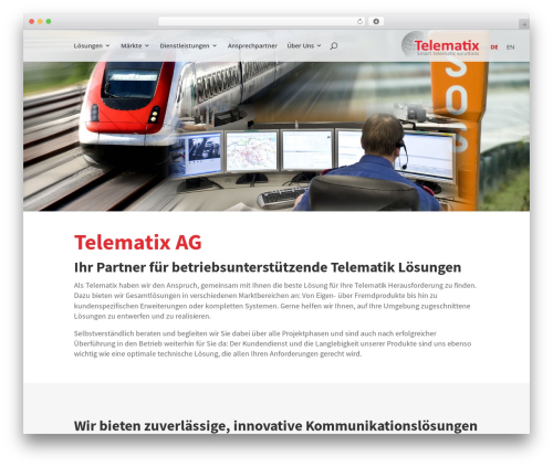 WP Scroll Depth (wp-scroll-depth) free WordPress plugin - telematix.ch WP Scroll Depth (wp-scroll-depth) free WordPress plugin - telematix.ch