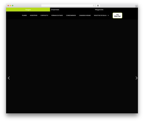 Elementor pro 1 WordPress plugin - bantelperu.com