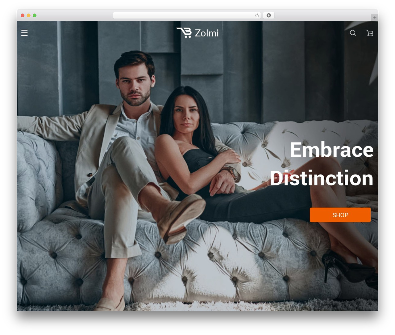 Theme WordPress Rubens Child - zolmi.shop Theme WordPress Rubens Child - zolmi.shop