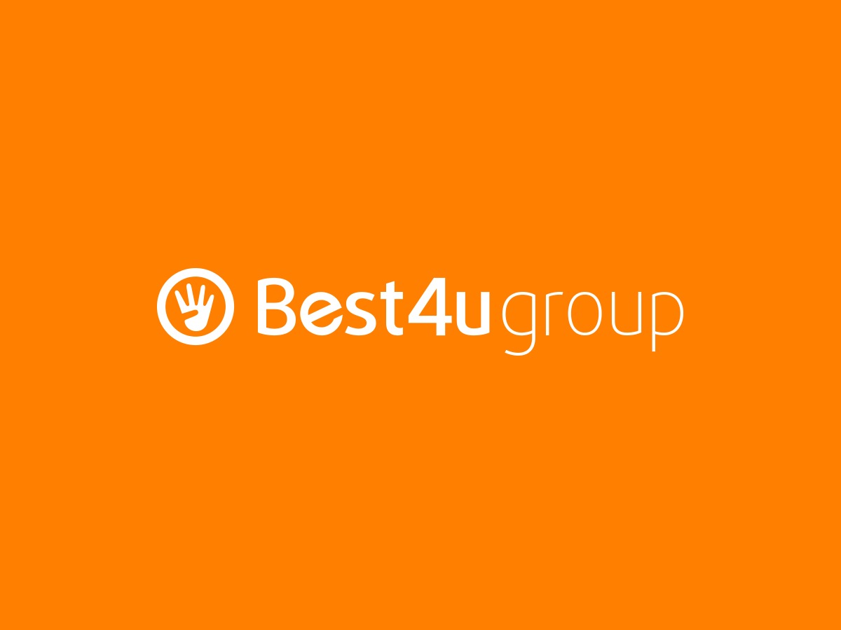 WordPress theme Best4u Framework by Best4u Group