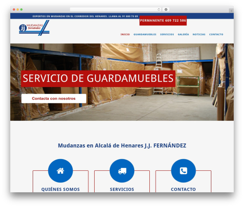 Simple share buttons plus WordPress plugin - mudanzasenalcalahenares.es