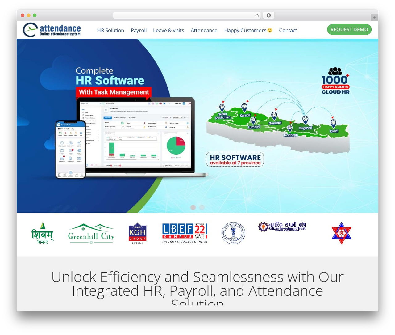 WordPress theme eattendance agentqa - eattendance.com WordPress theme eattendance agentqa - eattendance.com