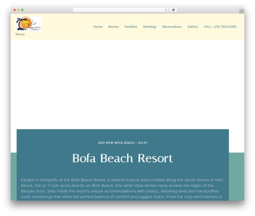 Tw whatsapp rotator WordPress plugin - bofabeachresort.com
