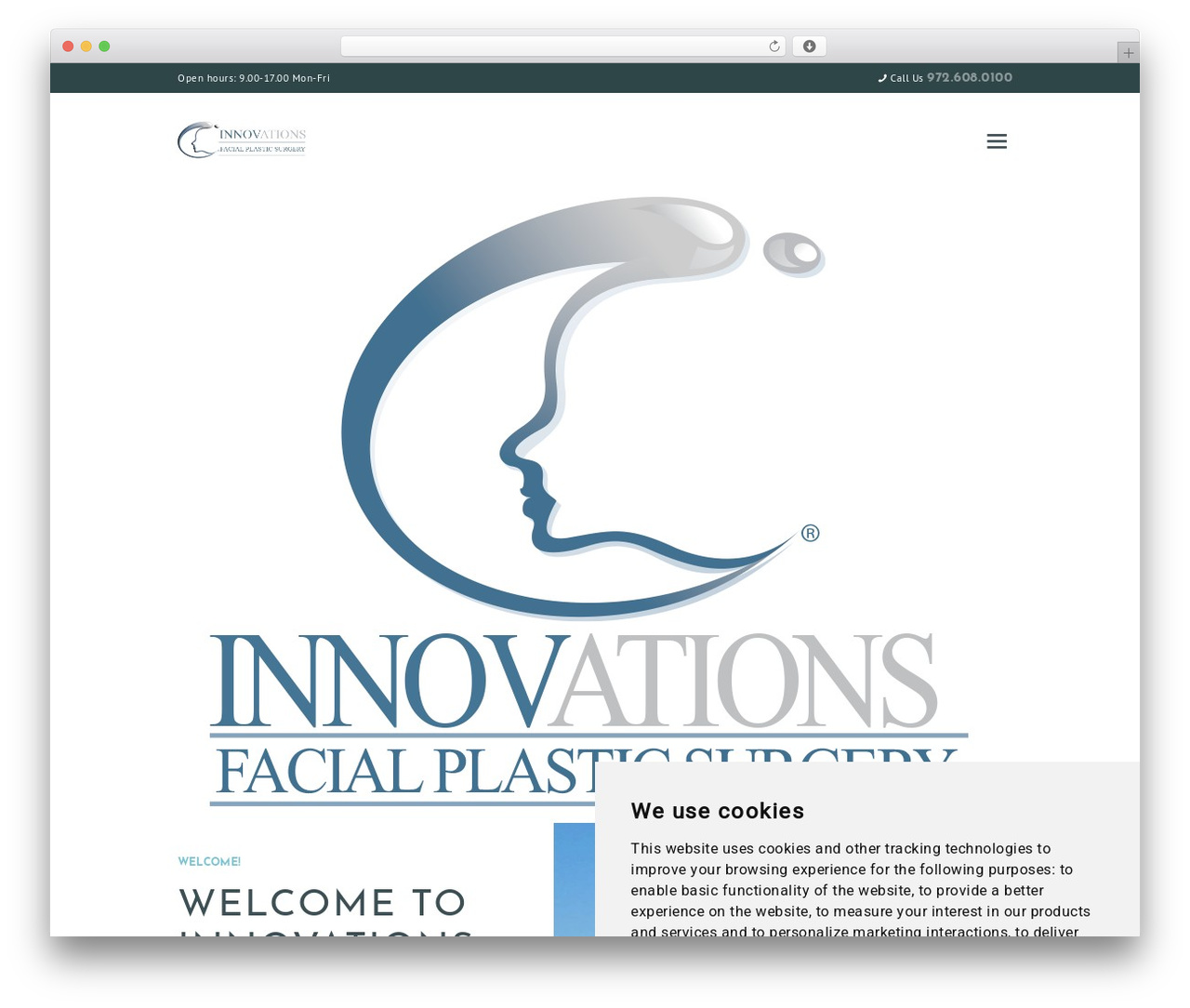 WordPress theme Isida - innovationsfps.com WordPress theme Isida - innovationsfps.com