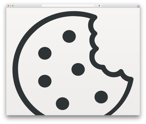 Faz cookie manager WordPress plugin - uptask.ro