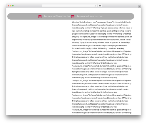 Simple Back To Top (simple-back-to-top) free WordPress plugin - intercoiffure-gauch.ch Simple Back To Top (simple-back-to-top) free WordPress plugin - intercoiffure-gauch.ch