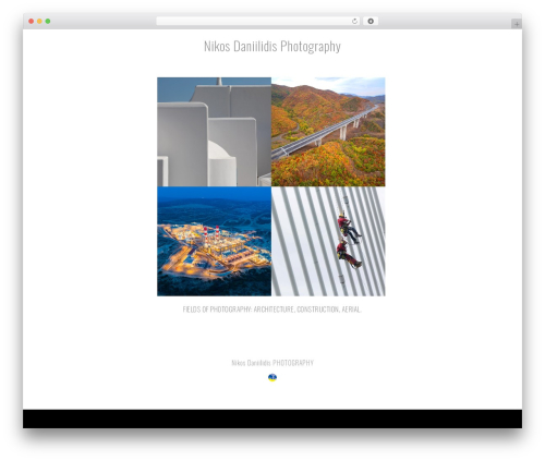 Ultimate Before After Image Slider & Gallery – BEAF (beaf-before-and-after-gallery) free WordPress plugin - daniilidis.gr Ultimate Before After Image Slider & Gallery – BEAF (beaf-before-and-after-gallery) free WordPress plugin - daniilidis.gr