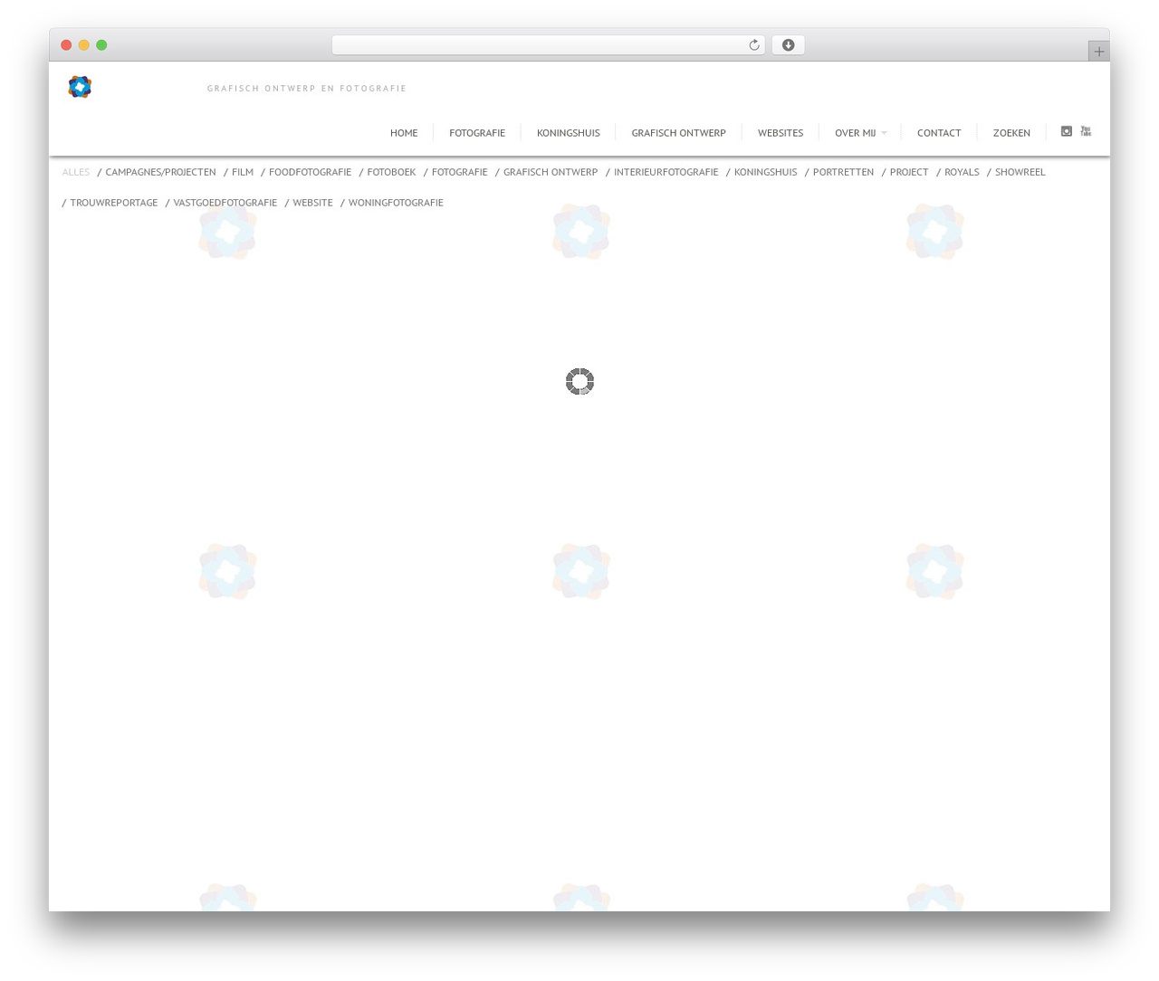 Best WordPress theme Expression - desireemeulemans.nl Best WordPress theme Expression - desireemeulemans.nl