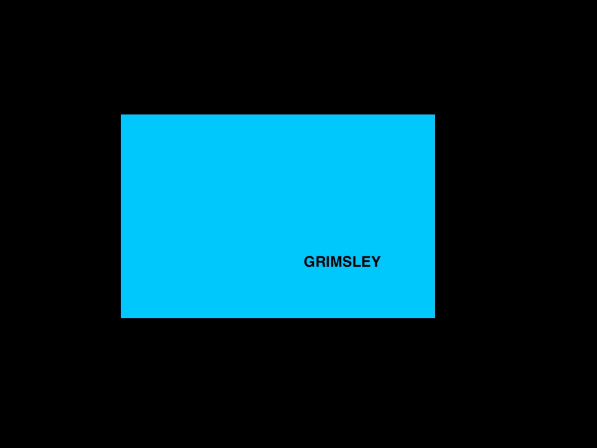 Grimsley Creative WordPress theme by David Fares