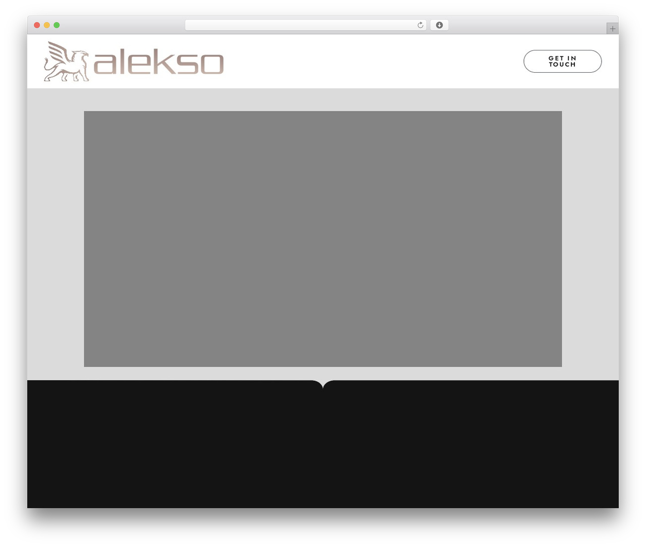 Hello Elementor top WordPress theme - aleksoservices.com Hello Elementor top WordPress theme - aleksoservices.com