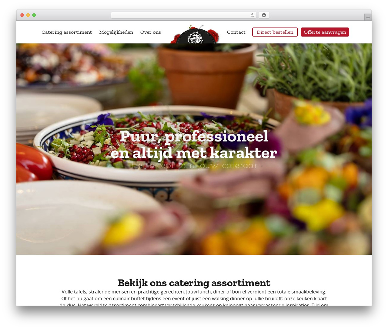 Hello Elementor WordPress theme - roderozenentortillas.com Hello Elementor WordPress theme - roderozenentortillas.com