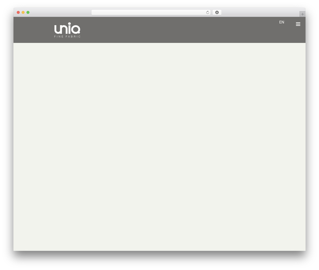 Hello Elementor WordPress theme - uni-q.co.il