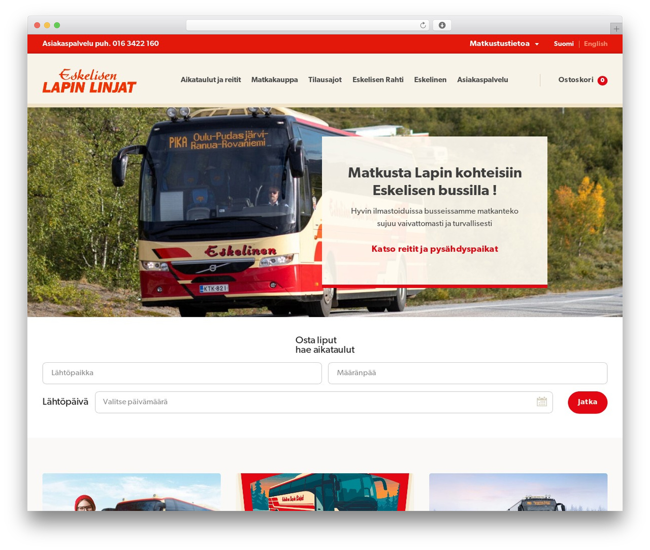 Höyrymoottori - Sylinteri WP theme - eskelisen.fi Höyrymoottori - Sylinteri WP theme - eskelisen.fi
