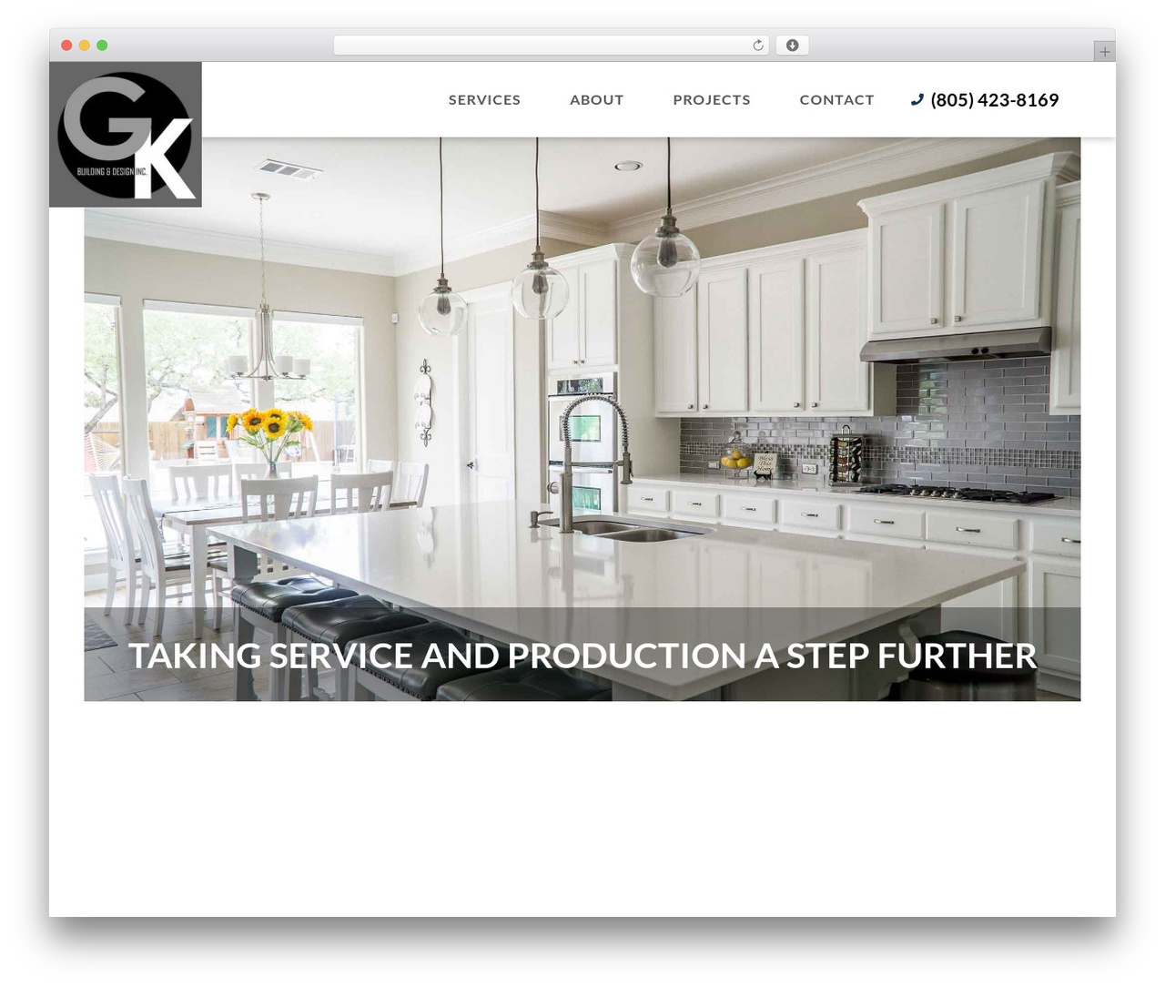 NDIC Custom Theme premium WordPress theme - gkbdi.com NDIC Custom Theme premium WordPress theme - gkbdi.com