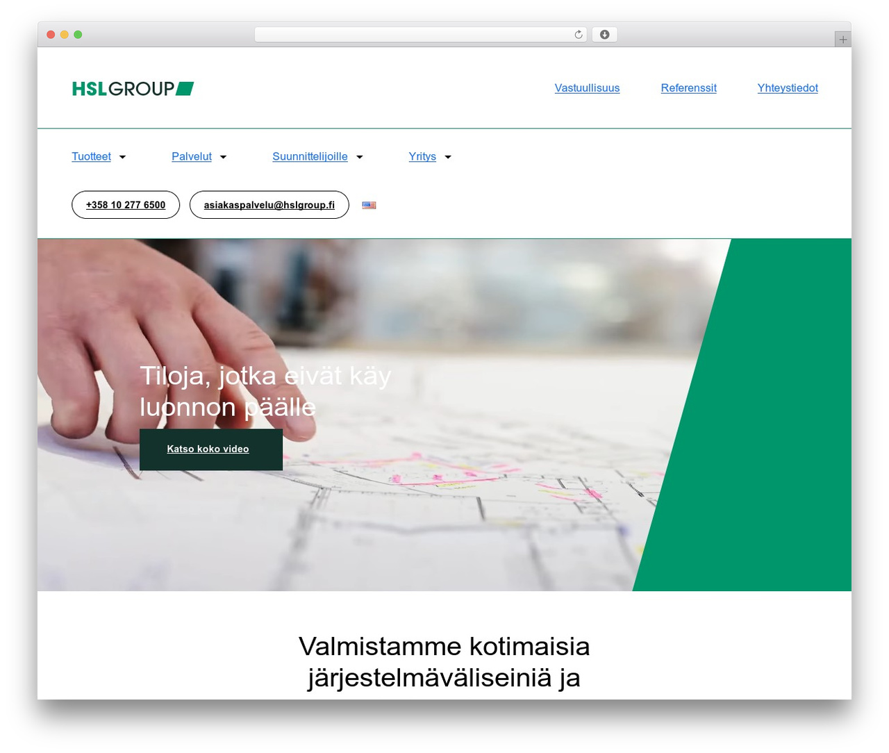 Staart - childtheme WordPress theme - hslgroup.fi Staart - childtheme WordPress theme - hslgroup.fi
