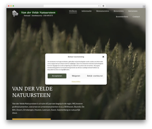 Ultimate Floating Widgets – Make popup sidebars (ultimate-floating-widgets) free WordPress plugin - vandervelde-natuursteen.nl Ultimate Floating Widgets – Make popup sidebars (ultimate-floating-widgets) free WordPress plugin - vandervelde-natuursteen.nl