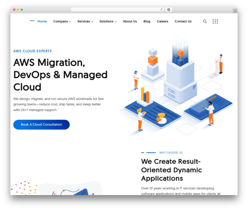 Rselements WordPress plugin - hybytes.com