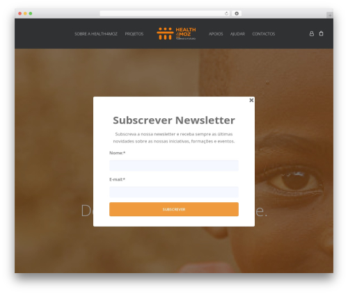 WPC Product Quantity for WooCommerce (wpc-product-quantity) free WordPress plugin - health4moz.com WPC Product Quantity for WooCommerce (wpc-product-quantity) free WordPress plugin - health4moz.com