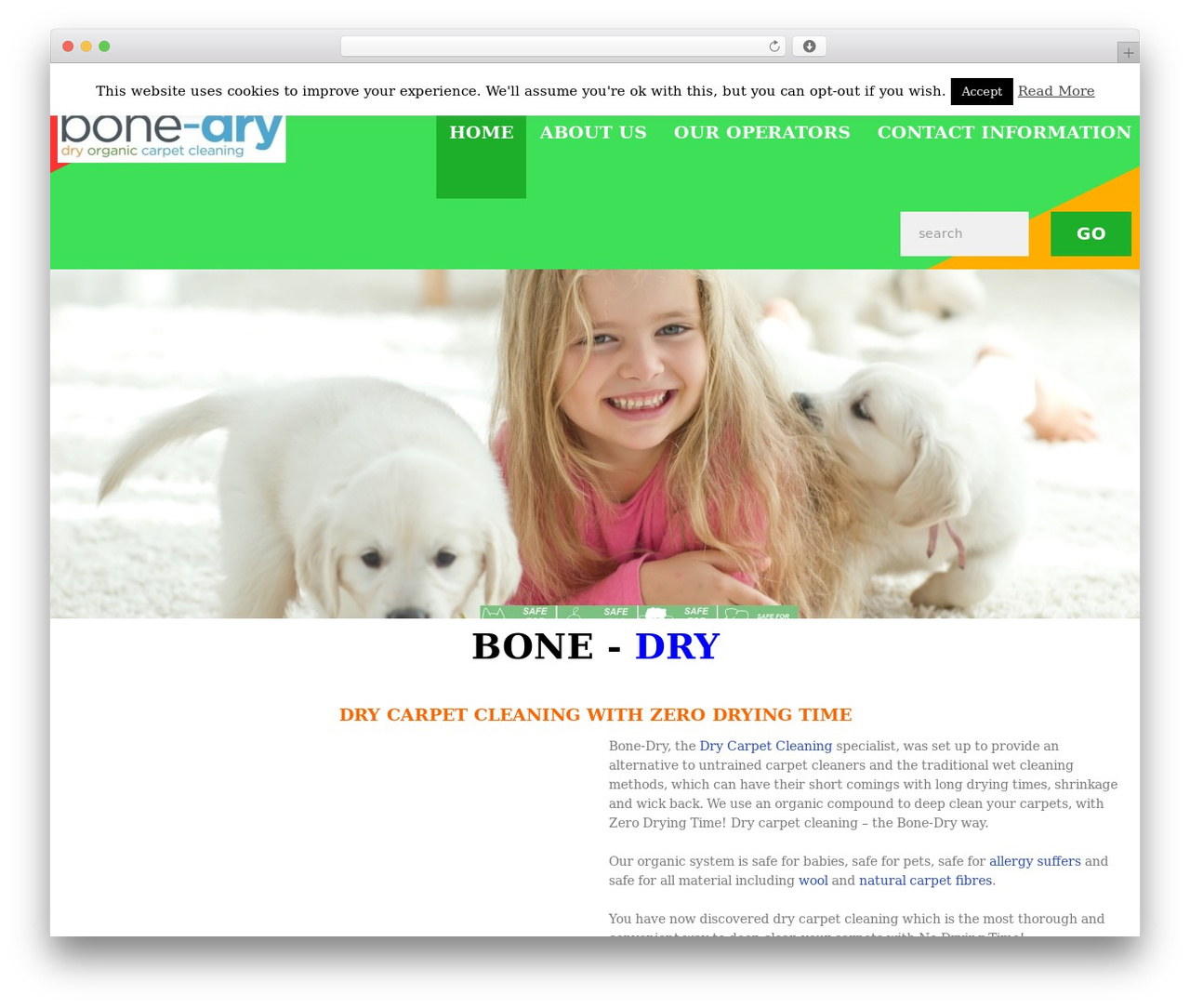 WordPress theme cherry - dry-carpet-cleaning.co.uk WordPress theme cherry - dry-carpet-cleaning.co.uk