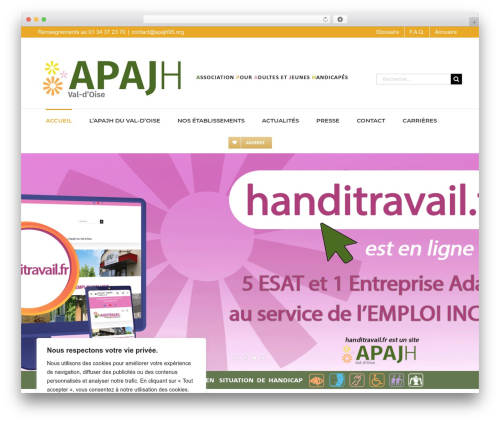 Sjb email notifications WordPress plugin - apajh95.org