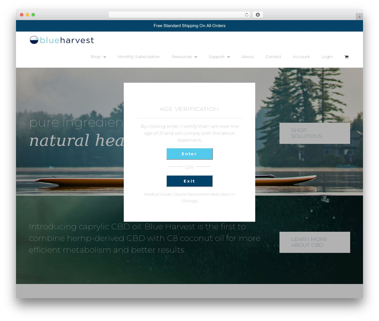 Avada WordPress theme - blueharvestlabs.com Avada WordPress theme - blueharvestlabs.com