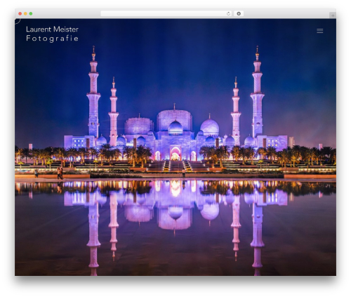 Imaginem blocks ii WordPress plugin - laurentmeister.eu
