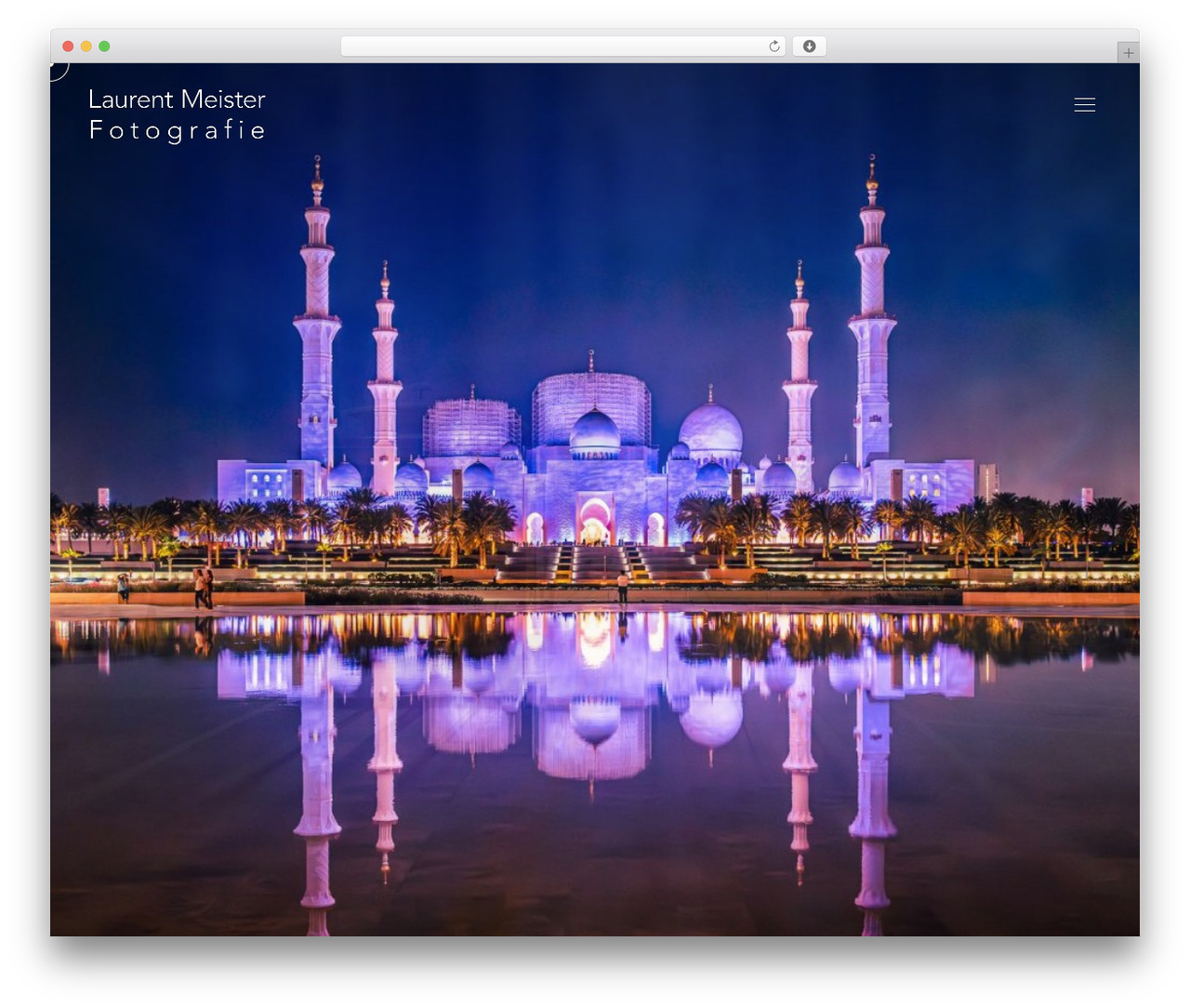 Blacksilver WordPress theme - laurentmeister.eu Blacksilver WordPress theme - laurentmeister.eu