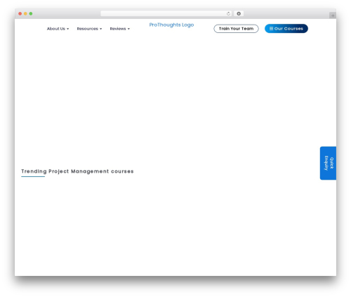 WP Page Builder (wp-pagebuilder) free WordPress plugin - prothoughts.co.in WP Page Builder (wp-pagebuilder) free WordPress plugin - prothoughts.co.in