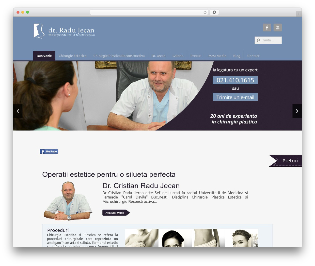 Catch EvolutionTheme URI: http://catchthemes.com/themes/catch-evolutionAuthor: Catch Themes TeamAuthor URI: http://catchthemes.comDescription: Catch Evolution is a beautifully sleek creation of Catch  theme WordPress - drjecan.ro