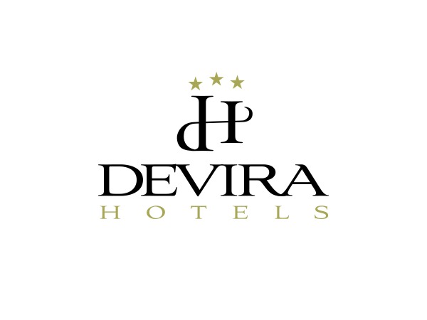 Devira best WordPress theme Devira best WordPress theme