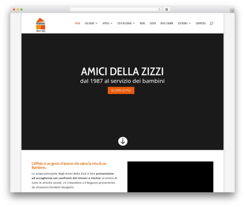 Vfbp payments WordPress plugin - zizzi.org