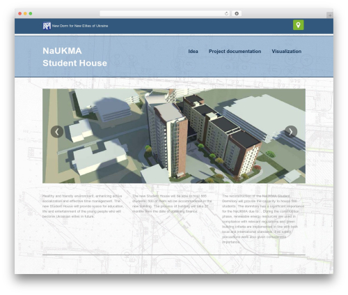 MultilingualPress (multilingual-press) free WordPress plugin - dormitory.ukma.edu.ua MultilingualPress (multilingual-press) free WordPress plugin - dormitory.ukma.edu.ua