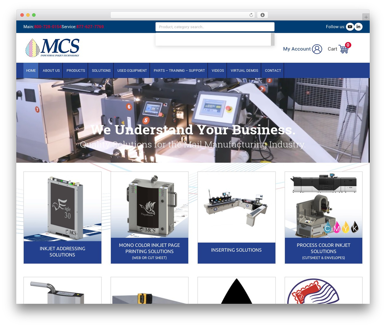 mcs WordPress page theme - mcspro.com mcs WordPress page theme - mcspro.com