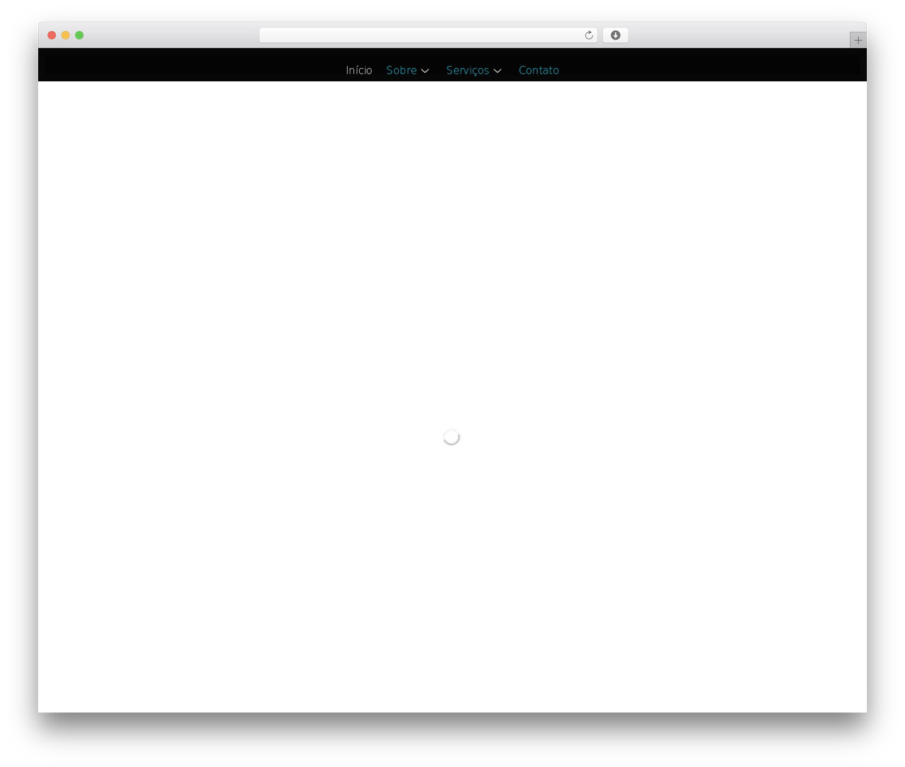 OceanWP top WordPress theme - jarbaslopes.com OceanWP top WordPress theme - jarbaslopes.com