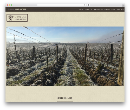 Kebo Twitter Feed (kebo-twitter-feed) free WordPress plugin - douglaslambwines.com.au Kebo Twitter Feed (kebo-twitter-feed) free WordPress plugin - douglaslambwines.com.au