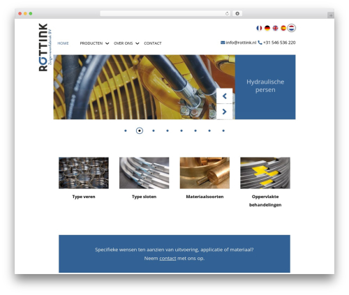 MultilingualPress (multilingual-press) free WordPress plugin - rottinkbv.com MultilingualPress (multilingual-press) free WordPress plugin - rottinkbv.com