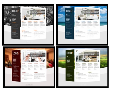RT-Theme 15 WordPress theme RT-Theme 15 WordPress theme