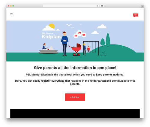 Uncode daves wordpress live search WordPress plugin - kidplan.com