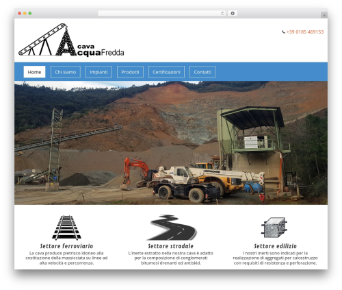 FP Foundation Assistant (fp-foundation-assistant) free WordPress plugin - cavacquafredda.com FP Foundation Assistant (fp-foundation-assistant) free WordPress plugin - cavacquafredda.com