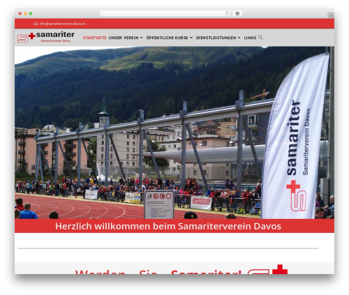 WP Visual Sitemap (wp-visual-sitemap) free WordPress plugin - samariterverein-davos.ch WP Visual Sitemap (wp-visual-sitemap) free WordPress plugin - samariterverein-davos.ch