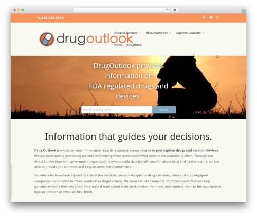 Ninja forms user analytics WordPress plugin - drugoutlook.com