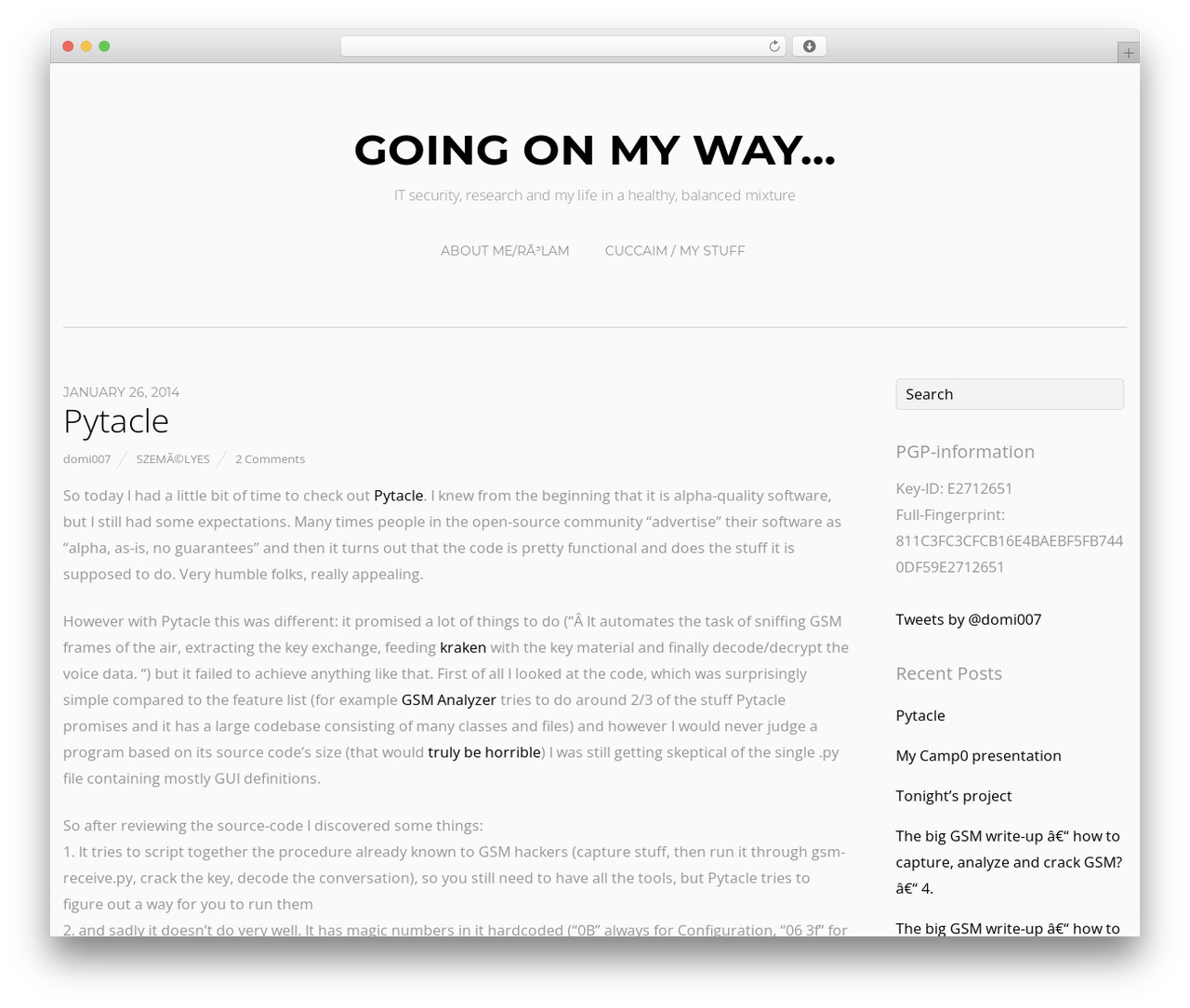 WordPress theme Themify Base - domonkos.tomcsanyi.net WordPress theme Themify Base - domonkos.tomcsanyi.net