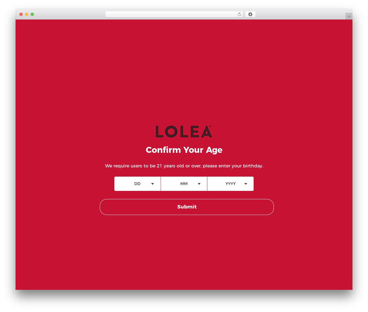 WP theme Stack - loleaprizes.com WP theme Stack - loleaprizes.com