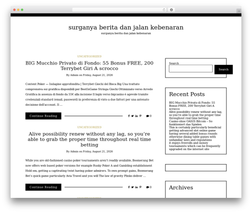 Writee top WordPress theme - perkumpulanslot.cyou Writee top WordPress theme - perkumpulanslot.cyou