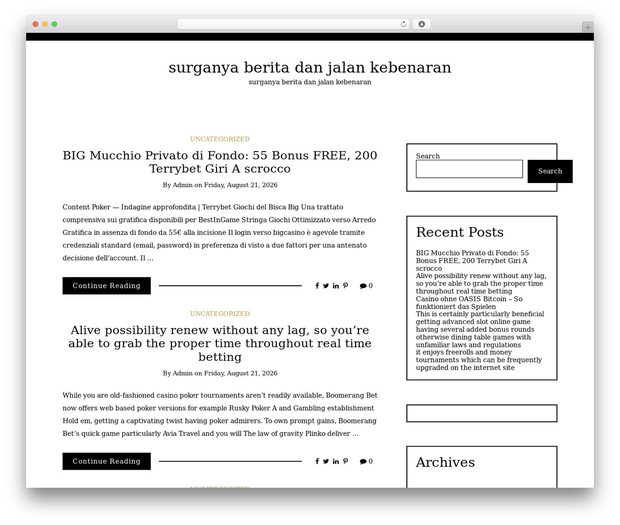 Writee top WordPress theme - perkumpulanslot.cyou