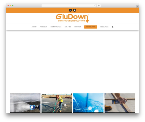 Superstorefinder wp WordPress plugin - gludown.com