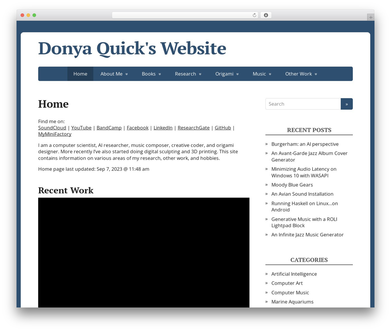 Basic theme free download - donyaquick.com Basic theme free download - donyaquick.com