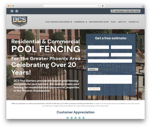 FireDrum Email Marketing (firedrum-email-marketing) free WordPress plugin - dcspoolbarriers.com FireDrum Email Marketing (firedrum-email-marketing) free WordPress plugin - dcspoolbarriers.com