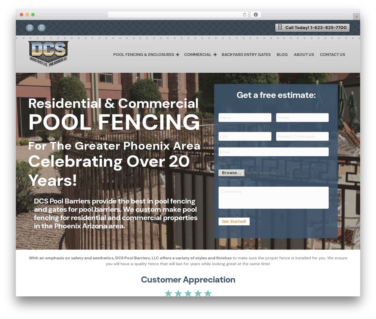 Beaver Builder Theme WordPress theme - dcspoolbarriers.com Beaver Builder Theme WordPress theme - dcspoolbarriers.com