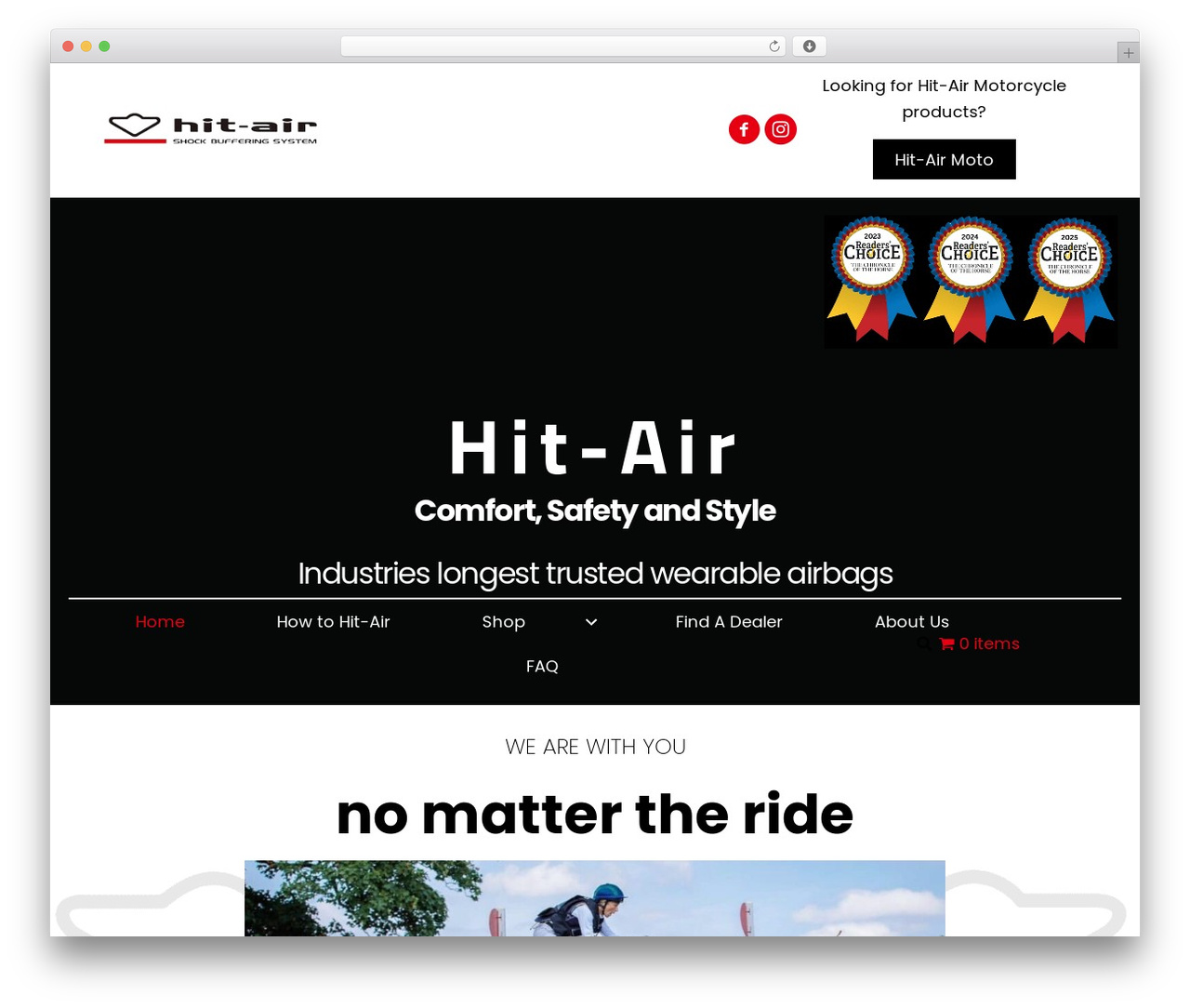 Beaver Builder Theme WordPress theme - hitairequestrian.com Beaver Builder Theme WordPress theme - hitairequestrian.com
